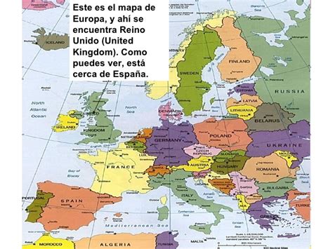 Reino Unido