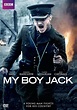 Amazon.com: My Boy Jack (DVD) : Various, Various: Movies & TV