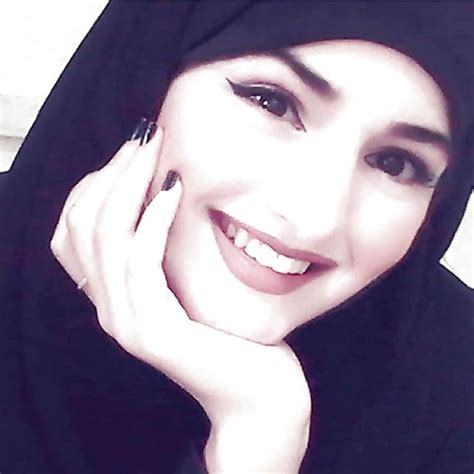 beauty arab hijab girls youliom photo 1 6