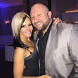 Is Velvet Sky Married At The Age of 41? 2022 Update