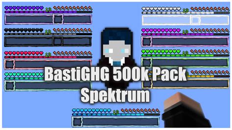 Zickzack 500k Pack Lila Minecraft Resource Pack Pvp Resource Pack