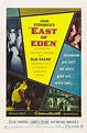 "East of Eden" (1955). Country: United States. Director: Elia Kazan ...