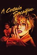 A Certain Sacrifice (1985) - Posters — The Movie Database (TMDB)