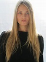 Anna Jagodzinska | Models | Skinny Gossip Forums