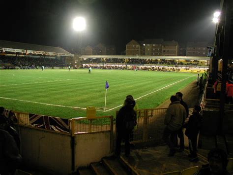 Loic nego statistics played in videoton fc. Southend United 2-1 Charlton Athletic | Kent Sports News