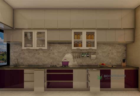 Top Kitchen Design Bangladesh Bd Interior