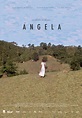 Angela (2019) - FilmAffinity