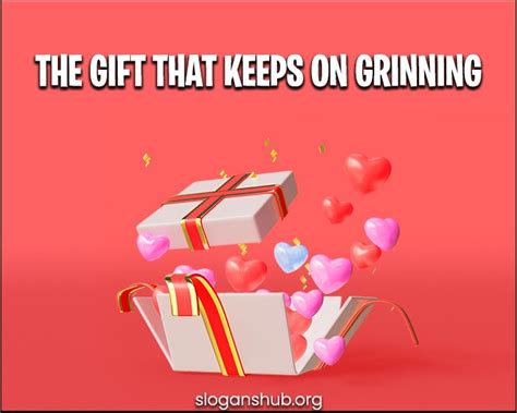 260 Valentine S Day Slogans Taglines To Win Your Customers