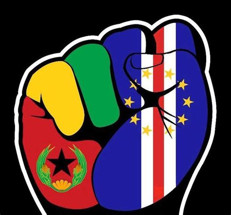 Download cabo verde flag picture and know the cabo verde's facts, flag colors, flag meaning the present flag was adopted in 1992, replacing the flag accepted during cape verdean independence. 54 best My Cape Verdean Roots images on Pinterest | Cable ...