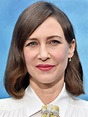 Vera Farmiga - SensaCine.com