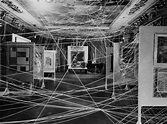 Marcel Duchamp’s 18 Most Puzzling Artworks – ARTnews.com