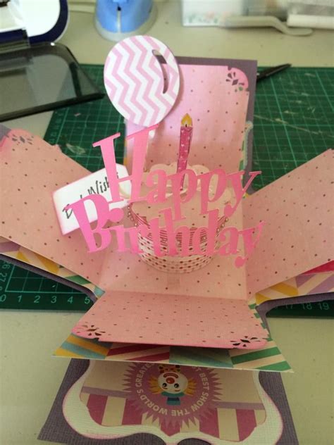 Diy easy christmas tree decorations 🎄 christmas ornaments glitter foam; Pin by Paulette Edmonston on HBday | Cards handmade ...