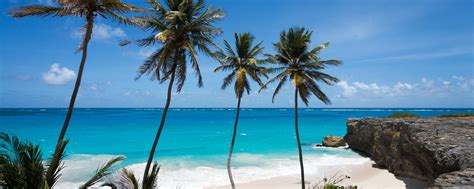 Barbados Travel Guide All You Need To Know Times Travel