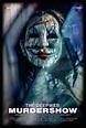 The Deep Web: Murdershow (Movie, 2023) - MovieMeter.com