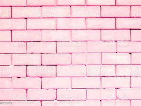 Brick wall background texture background brick white brick wall wood stone wall hd background graffiti white wall room concrete wall bricks nature wall background Pink Rectangle Brick Wall Colorful And Pastel Background ...