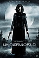Underworld (#2 of 2): Extra Large Movie Poster Image - IMP Awards