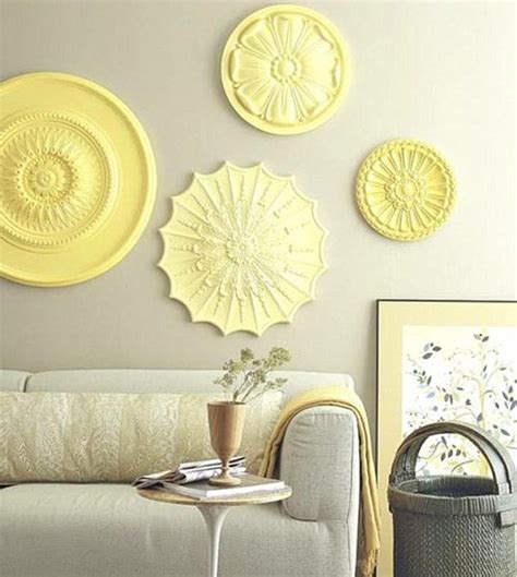 24 Beautiful Do It Yourself Home Decor Findzhome