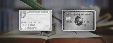 Below are centurion® lounge policies around admittance for card members and their guests. The Ultimate Guide To The American Express Centurion Card