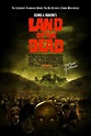 Land Of The Dead- Soundtrack details - SoundtrackCollector.com