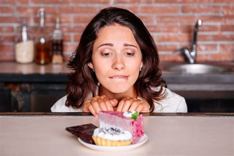 How To Stop Emotional Eating 5 Step Plan Phenq Usa