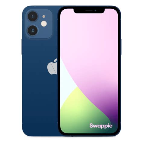 Iphone 12 Prezzi A Partire Da € 50900 Swappie