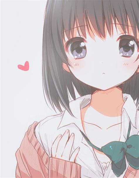 Cute And Sexy Anime Girls Welcome Wattpad