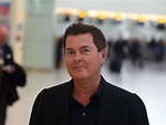 Simon Fuller on ‘breaking the model’ with his latest pop group ...