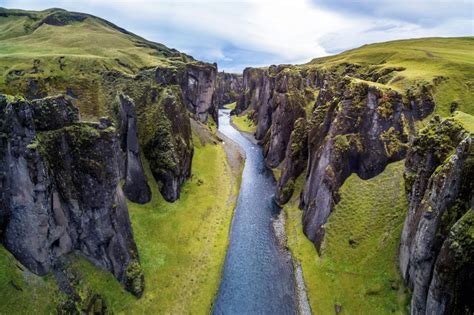 The Top Natural Wonders In Iceland To Photograph Discover The World Blog