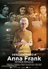 #Anne Frank Parallel Stories (2019) Spanish movie poster