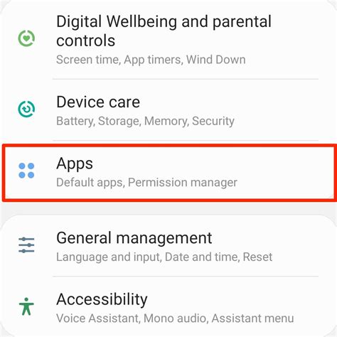 If you have security software installed on your pc, it is possible that playon is being. How to clear Google Play cache on any Android device to ...