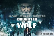 Poster Daughter of the Wolf (2019) - Poster Fiica lupului - Poster 3 ...