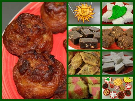 Vepampoo pachadi | dry neem flower pachadi. Sinhala Hindu New Year Foods | Food, Sri lankan chicken curry