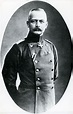 Erich von Falkenhayn | World War I, Prussian Army, Chief of Staff ...