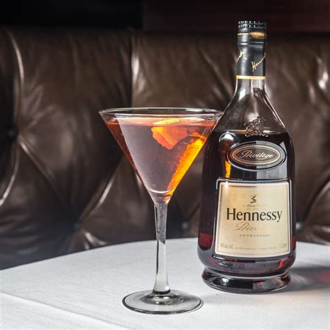 Hennessy Cognac Drink Recipes Dandk Organizer