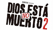 Dios No Está Muerto 2: Trailer Oficial (Subtítulos Español) - YouTube
