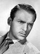 Douglas Fairbanks Jr. Pictures - Rotten Tomatoes