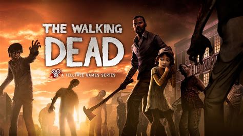 The Walking Dead Primeira Temporada Completo Pt Br Youtube