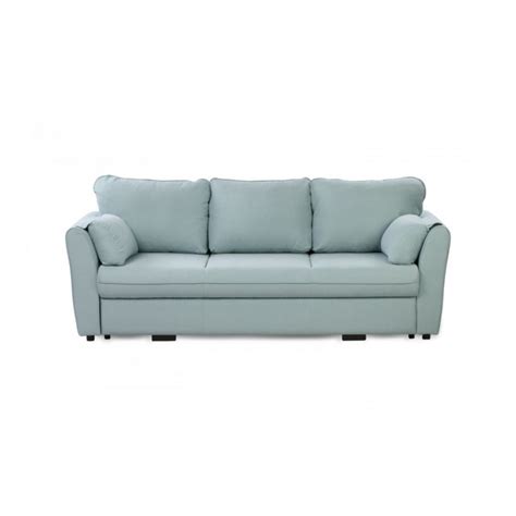 Ave Six Russell 3 Seater Sofa Home Sofa Designs