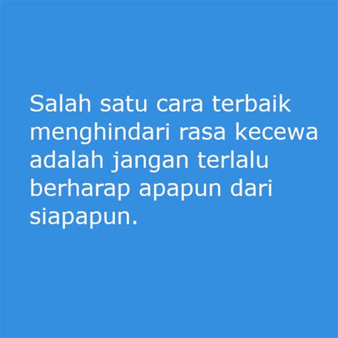 Check spelling or type a new query. 50 Contoh Status Whatsapp Kecewa Sama Dia