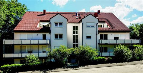 Ein großes angebot an mietwohnungen in marburg finden sie bei immobilienscout24. Wohnungen Marburg - Avalos GmbH