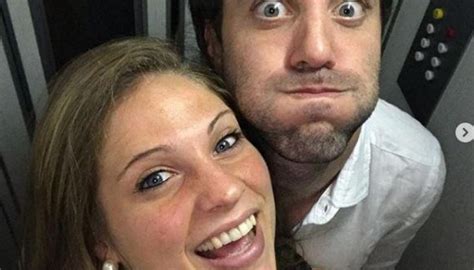 Scopri quello che laura giuliani (lauragiuliani87) ha trovato su pinterest, il luogo delle idee. Calcio: chi sono gli amori delle calciatrici della ...
