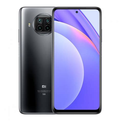 Xiaomi Mi T Lite G Dual