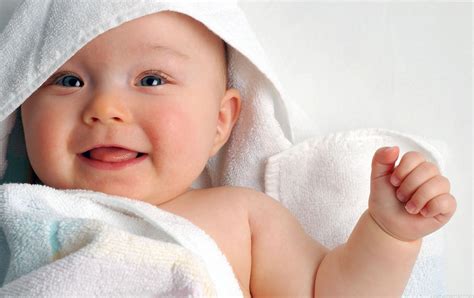 Cute Newborn Baby Wallpapers Hd Free Download Desktop Vrogue Co