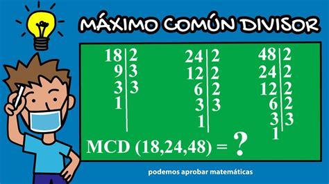 combustível pedra Implacável maximo comun divisor calculadora