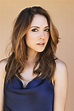 Brooke Nevin - IMDb
