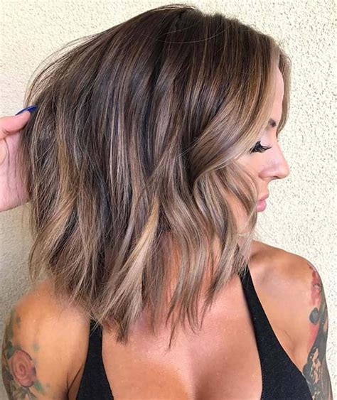 43 Dirty Blonde Hair Color Ideas For A Change Up StayGlam 2023