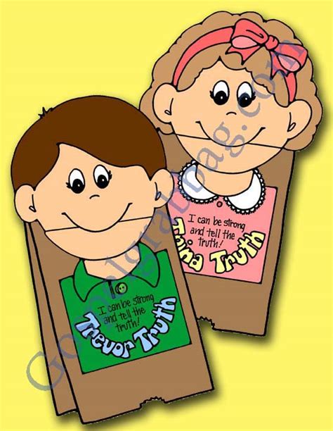 Lds coloring pages honesty coloring pages and all other pictures, designs or photos on our website are copyright of their respective owners. Honesty - Always Tell the Truth, Primary Lesson Helps ...