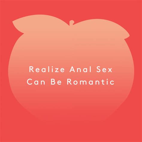 Simple Anal Sex Tips For Men Filthy