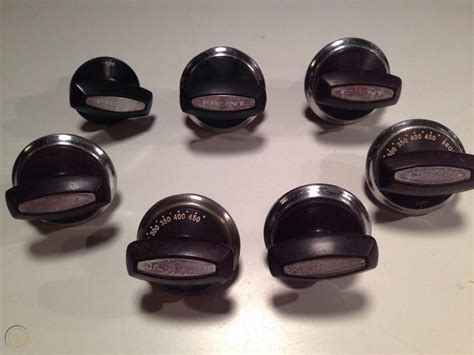 O Keefe And Merritt Oven Parts