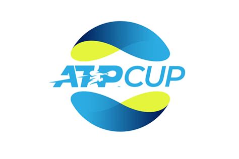 Follow sportskeeda to get all the latest news, tournament schedules of the tennis world. ATP cup: Nadal en Djokovic in actie - Een blog over tennis